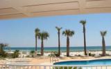 Ferienwohnung Destin Florida: Destin Towers Condominiums 01C Us3020.367.1 