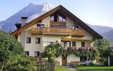 Ferienwohnung Oberhofen Tirol: Oberhofen/inntal Ati648 