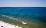 Ferienwohnung Destin Florida: Tidewater Beach Condominium 1706 ...