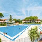 Ferienwohnung Bibione Venetien: Villaggio Danubio In Bibione ...