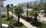 Ferienwohnung Fort Walton Beach: Waterscape Condominium A322 ...