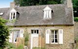 Ferienhaus Bretagne Fernseher: Ferienhaus In Lannion (Bre02179) 