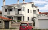 Ferienwohnung Zadar: Zadar Cdn950 