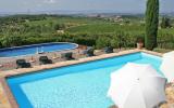 Ferienwohnung Italien: Palei It5276.150.8 