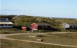 Ferienhaus Dänemark: Harboøre 451 