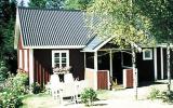 Ferienhaus Lönashult: Vislanda S05210 
