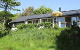 Ferienhaus Nykøbing Sjælland Sat Tv: Lumsås Strand E18434 
