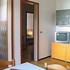 Ferienwohnungvenetien: Ferienwohnung Mit Garten 