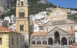 Ferienwohnungkampanien: Amalfi It6080.155.2 