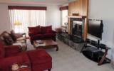 Ferienwohnung Breckenridge Colorado: Tyra I #ta2C Us8020.261.1 