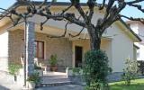 Ferienhaus Forte Dei Marmi: Villa Joanne It5169.310.1 