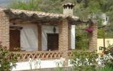 Ferienwohnung Orgiva: Cortijo Rio Chico (Es-18400-03) 