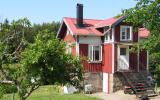 Ferienhaus Hunnebostrand: Hunnebostrand 37317 