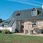 Ferienhaus Frankreich: Czn 