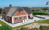 Ferienhaus Süddanemark: Blåvand Dk1055.3158.1 