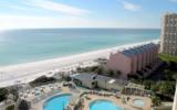 Ferienwohnung Destin Florida: Tops'l Tides 0901 Us3020.1637.1 