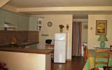 Ferienwohnung Saint Tropez: Font Mourier Fr8450.101.3 