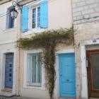 Ferienhaus Aigues Mortes: Ferienhaus Aigues Mortes 