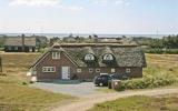 Ferienhaus Süddanemark: Blåvand Dk1055.3154.1 