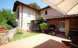 Ferienhaus Italien: Capannori Itl548 