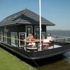 Ferienwohnung Gelderland Radio: Vakantiehuis Op Het Water 