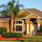 Ferienhaus Davenport Florida: Vacation Homes Davenport/kissimmee - Os U 