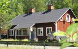 Ferienhaus Strömsnäsbruk: Lagaån/strömsnäsbruk S05792 