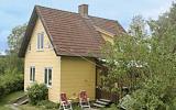 Ferienhaus Schweden: Ödeborg S45161 