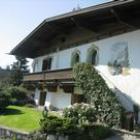 Ferienwohnung Kaltenbach Tirol: Ferienchalet Katharina 