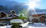 Ferienwohnung Les Contamines: L'enclave I Et J Fr7455.500.22 