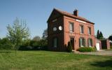 Ferienhaus Luzoir: La Baillotte (Fr-02500-05) 