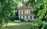 Ferienhaus Centre Frankreich: Le Manoir Fr4135.100.1 