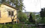 Ferienhaus Ljungskile: Ljungskile 36084 