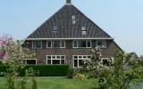 Ferienwohnung Arum Friesland: 't Grote Deel (Nl-8822-03) 