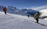 Ferienwohnung Argentière: Le Chardonnet Fr7463.400.1 