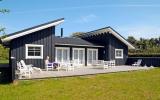 Ferienhaus Süddanemark: Blåvand 30296 