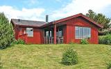 Ferienhaus Viborg: Doverodde Dk1065.5005.1 