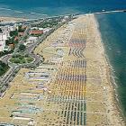 Ferienwohnung Emilia Romagna: Residenz Zentral Gelegen Und 50 M Vom Strand ...