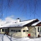 Ferienhaus Mitterberg Steiermark: Haus Berta 