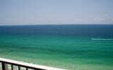 Ferienwohnung Destin Florida: Tidewater Beach Condominium 1703 ...