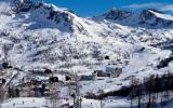 Ferienanlage Rhone Alpes: Résidence Les Terrasses D'azur ...