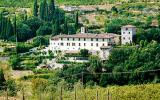 Ferienwohnung Pontassieve: Fattoria Di Castiglionchio It5253.100.1 