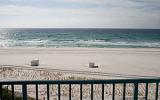 Ferienwohnung Destin Florida: Windancer Condominium 306 Us3020.344.1 