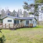 Ferienhaus Schweden: Ferienhaus In Mönsterås 