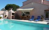 Ferienhaus Frankreich: Cap D'agde Fr6630.200.1 