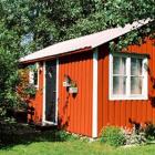 Ferienhaus Visby Gotlands Lan: Ferienhaus Lummelunda 