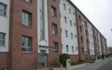 Ferienwohnung Deutschland: Appartment 1-3 Personen 6 Km Zum Messegälende 