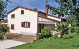 Ferienhaus Umag: Umag Hr2220.102.1 