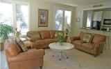 Ferienwohnung Hilton Head Island: Lark 7 Us2992.364.1 