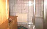 Ferienwohnung Bad Hofgastein: Ferienwohnung In Bad Hofgastein (Osb02058) 